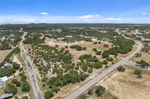 0000 South Oak Forest Dr, Dripping Springs, TX 78620 - Photo 1