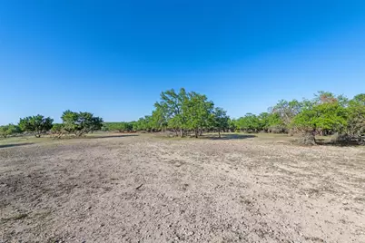 0000 South Oak Forest Drive, Dripping Springs, TX 78620 - Photo 13