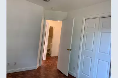 210 Evergreen Circle, Georgetown, TX 78626 - Photo 23