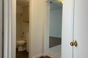 210 Evergreen Cir, Georgetown, TX 78626 - Photo 27