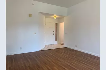 210 Evergreen Circle, Georgetown, TX 78626 - Photo 3
