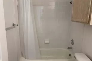 210 Evergreen Cir, Georgetown, TX 78626 - Photo 27
