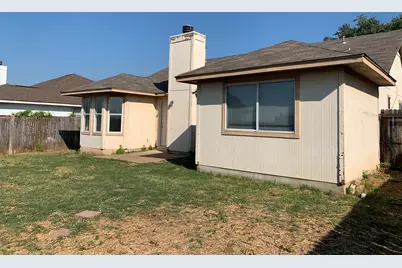 210 Evergreen Circle, Georgetown, TX 78626 - Photo 17