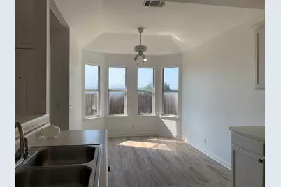 210 Evergreen Circle, Georgetown, TX 78626 - Photo 7