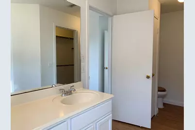 210 Evergreen Circle, Georgetown, TX 78626 - Photo 15
