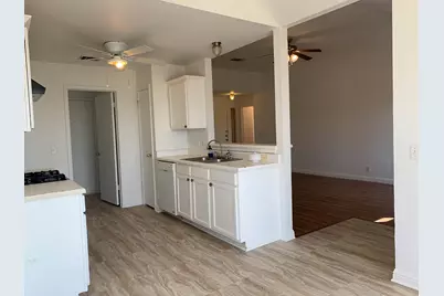 210 Evergreen Circle, Georgetown, TX 78626 - Photo 9