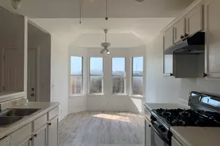 210 Evergreen Cir, Georgetown, TX 78626 - Photo 1