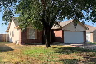 210 Evergreen Cir, Georgetown, TX 78626 - Photo 23