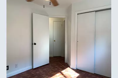 210 Evergreen Circle, Georgetown, TX 78626 - Photo 25