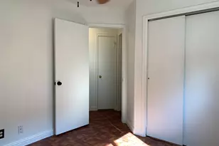210 Evergreen Cir, Georgetown, TX 78626 - Photo 25