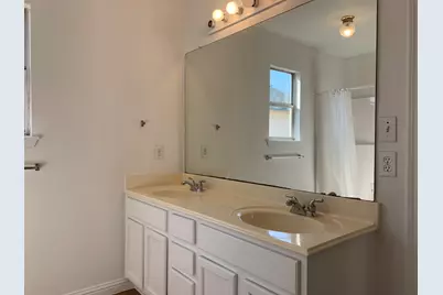 210 Evergreen Circle, Georgetown, TX 78626 - Photo 13