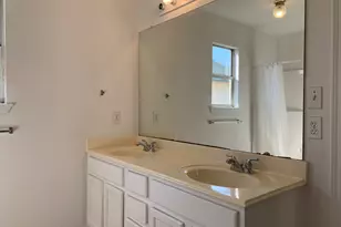 210 Evergreen Cir, Georgetown, TX 78626 - Photo 13