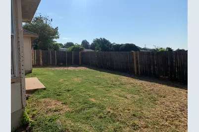 210 Evergreen Circle, Georgetown, TX 78626 - Photo 19
