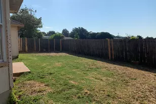 210 Evergreen Cir, Georgetown, TX 78626 - Photo 19