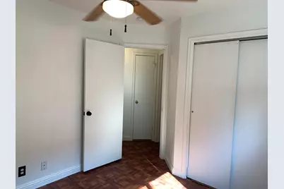 210 Evergreen Circle, Georgetown, TX 78626 - Photo 25