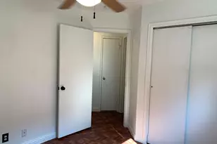 210 Evergreen Cir, Georgetown, TX 78626 - Photo 25