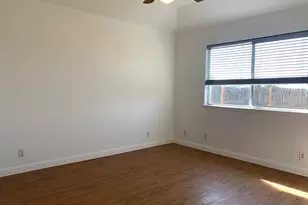 210 Evergreen Cir, Georgetown, TX 78626 - Photo 11