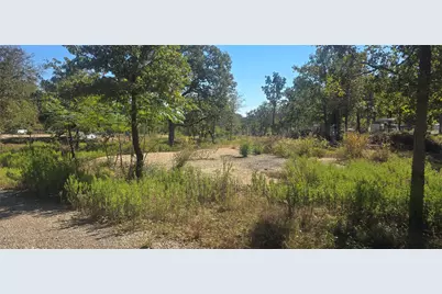 Tbd S Lot 23-A At Red Bud Trail, Elgin, TX 78621 - Photo 5