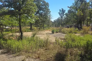 Tbd S Lot 23-A At Red Bud Trail, Elgin, TX 78621 - Photo 5