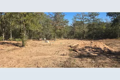 Tbd S Lot 23-A At Red Bud Trail, Elgin, TX 78621 - Photo 9