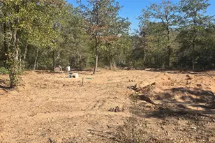 Tbd S Lot 23-A At Red Bud Trail, Elgin, TX 78621 - Photo 9