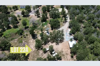 Tbd S Lot 23-A At Red Bud Trail, Elgin, TX 78621 - Photo 3