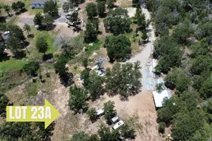 Tbd S Lot 23-A At Red Bud Trail, Elgin, TX 78621 - Photo 3
