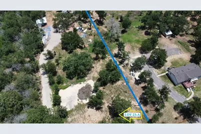 Tbd S Lot 23-A At Red Bud Trail, Elgin, TX 78621 - Photo 1