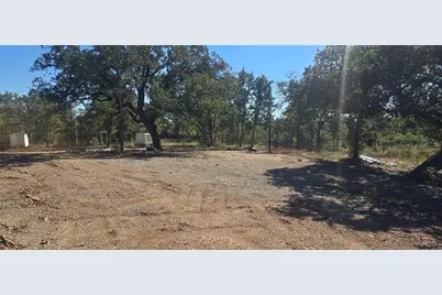 Tbd S Lot 23-A At Red Bud Trail, Elgin, TX 78621 - Photo 7