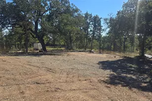 Tbd S Lot 23-A At Red Bud Trail, Elgin, TX 78621 - Photo 7