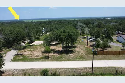 Tbd S Lot 23-A At Red Bud Trail, Elgin, TX 78621 - Photo 11
