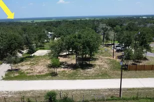 Tbd S Lot 23-A At Red Bud Trail, Elgin, TX 78621 - Photo 11