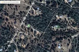 Tbd S Lot 23-A At Red Bud Trail, Elgin, TX 78621 - Photo 3