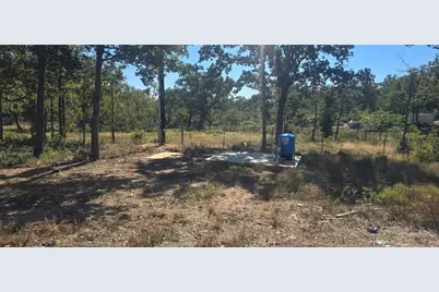 Tbd S Lot 23-A At Red Bud Trail, Elgin, TX 78621 - Photo 1