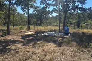 Tbd S Lot 23-A At Red Bud Trail, Elgin, TX 78621 - Photo 1