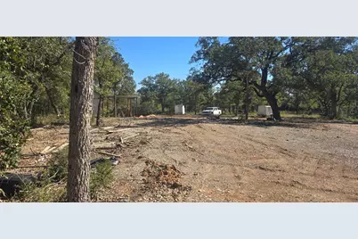 Tbd S Lot 23-A At Red Bud Trail, Elgin, TX 78621 - Photo 5