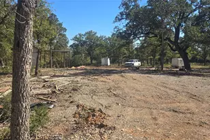 Tbd S Lot 23-A At Red Bud Trail, Elgin, TX 78621 - Photo 5