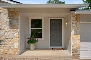 12223 Forsythe Dr, Austin, TX 78759 - Photo 3