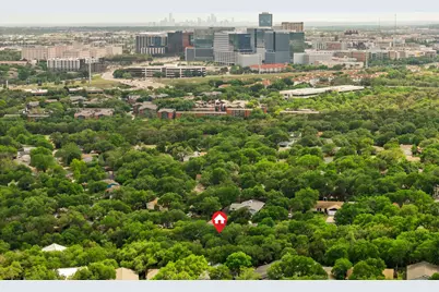 12223 Forsythe Drive, Austin, TX 78759 - Photo 37