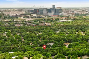 12223 Forsythe Dr, Austin, TX 78759 - Photo 37