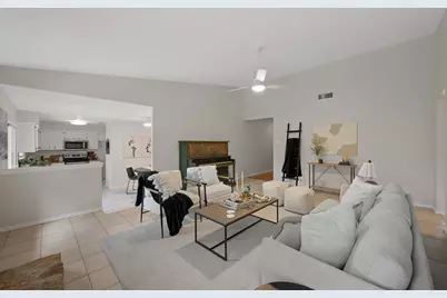 12223 Forsythe Drive, Austin, TX 78759 - Photo 9