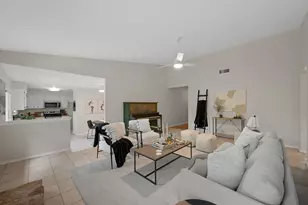 12223 Forsythe Dr, Austin, TX 78759 - Photo 9