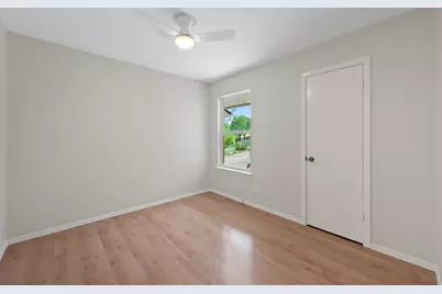 12223 Forsythe Drive, Austin, TX 78759 - Photo 27