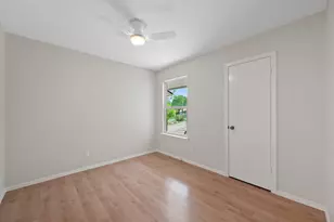 12223 Forsythe Dr, Austin, TX 78759 - Photo 27