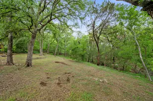 12223 Forsythe Dr, Austin, TX 78759 - Photo 33