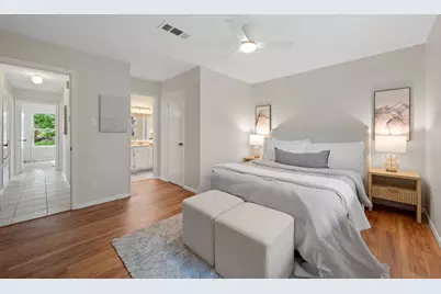 12223 Forsythe Drive, Austin, TX 78759 - Photo 19