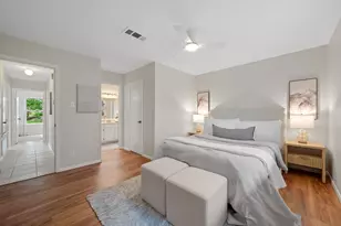 12223 Forsythe Dr, Austin, TX 78759 - Photo 19