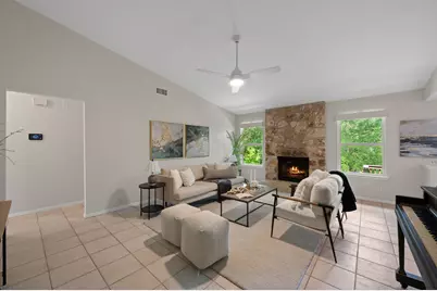 12223 Forsythe Drive, Austin, TX 78759 - Photo 5