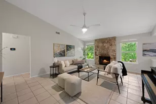 12223 Forsythe Dr, Austin, TX 78759 - Photo 5