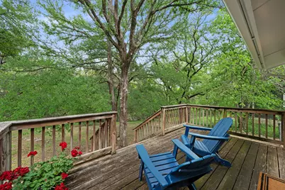 12223 Forsythe Drive, Austin, TX 78759 - Photo 29